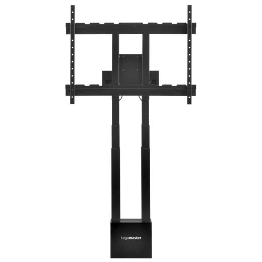 Bildschirmträger moTion Pylonensystem CS-12S