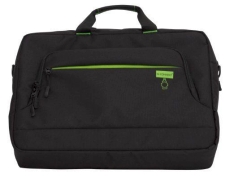 Laptoptasche Green Line Eco Laptop Case 15.6