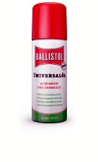 Universalöl Spray - 50 ml