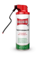 Universalöl VarioFlex Spray - 350 ml