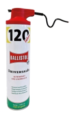 Universalöl - 520 ml