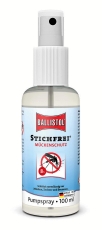 Stichfrei Pump-Spray - 100 ml