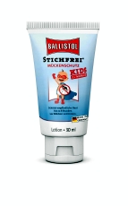 Stichfrei Kids Lotion - Tube 30 ml