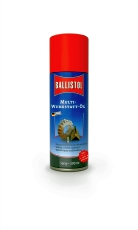 Multi-Werkstatt-Öl Spray, 200 ml