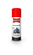 Silikon-Öl Spray, 200 ml