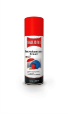 Imprägnier-Spray - 200 ml