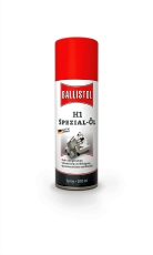 H1 Spezial-Öl Spray, 200 ml