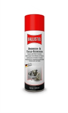 Bremsen- und Teilereiniger - 500 ml Spray