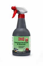 Trockenreiniger & Detailer - 750 ml