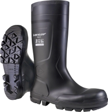 Sicherheitsstiefel Work-it Full Safety, Gr.45