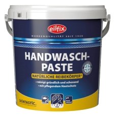 Handwaschpaste, 500ml Dose