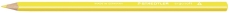 ergo soft® 157 Farbstift - 3 mm, gelb