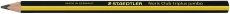triplus® jumbo Bleistift HB