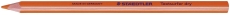 Trockentextmarker Textsurfer® dry, orange