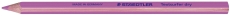 Trockentextmarker Textsurfer® dry, pink