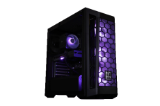 TERRA PC-GAMER ELITE 2