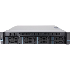 TERRA SERVER 3230 G6 E-2488/64/2x1.9/C