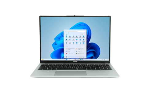 TERRA MOBILE 1610 i5-1235U W11