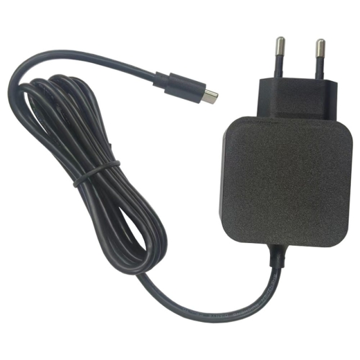 Power Supply USB-C 30W NB MOBILE 360-11V4