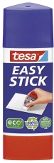 Klebestift Easy Stick ecoLogo® - 12 g