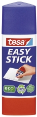 Klebestift Easy Stick ecoLogo® - 25 g
