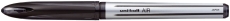 Tintenroller Air - Einwegroller, 0,4 mm, Schreibfarbe schwarz