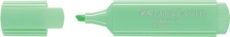 Textmarker TL 46 Pastell - lichtgrün