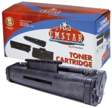 Alternativ Emstar Tonerkartusche schwarz (09CAL300LU/C504,9CAL300LU,9CAL300LU/C504,C504)