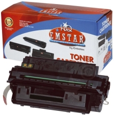 Alternativ Emstar Tonerkartusche schwarz (09HP23LU/H546,9HP23LU,9HP23LU/H546,H546)