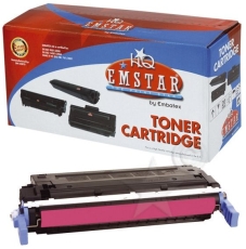 Alternativ Emstar Tonerkartusche magenta (09HP46M/H542,9HP46M,9HP46M/H542,H542)