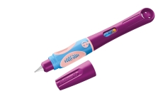 griffix® Füllhalter Stufe 4 - Federr L, Sweet Berry, Blisterkarte