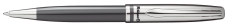 Kugelschreiber Jazz Classic K35 - M, grau