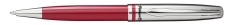 Kugelschreiber Jazz Classic K35 - M, rot