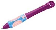 griffix® Bleistift - Sweet Berry, Rechtshänder, Faltschachtel