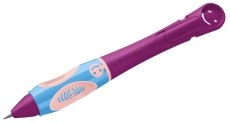 griffix® Bleistift - Sweet Berry, Linkshänder, Faltschachtel