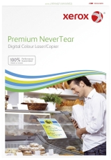 Premium NeverTear - 95 µm, A3, 100 Blatt