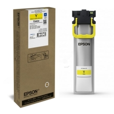 EPSON Inkjetpatrone T9454 yellow