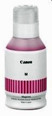 Canon Tintenflasche magenta (4431C001,GI-56M)