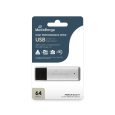 USB 3.0 Hochleistungs Speicherstick, 64GB