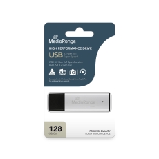 USB 3.0 Hochleistungs Speicherstick, 128GB