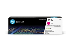 HP Tonerkartusche magenta High-Capacity W2193X