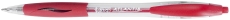 Druckkugelschreiber ATLANTIS® Classic - 0,4 mm, rot