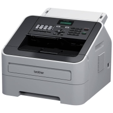 Laserfax FAX-2840