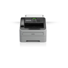 Laserfax FAX-2845