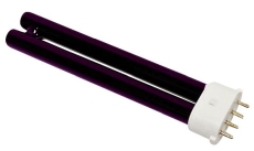 UV-Ersatzröhre für Safescan® 50 & 70