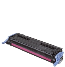 Alternativ Emstar Tonerkartusche magenta (09HP26M/H601,9HP26M,9HP26M/H601,H601)