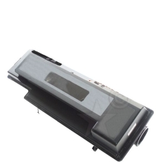 Alternativ Emstar Toner-Kit (09KYFS2000TO/K529,9KYFS2000TO,9KYFS2000TO/K529,K529)