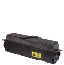 Alternativ Emstar Toner-Kit (09KYFS1300DKTO/K561,9KYFS1300DKTO,9KYFS1300DKTO/K561,K561)