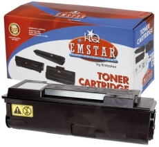 Alternativ Emstar Toner-Kit (09KYFS2020TO/K554,9KYFS2020TO,9KYFS2020TO/K554,K554)