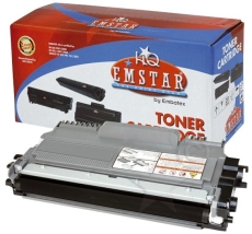 Alternativ Emstar Toner-Kit (09BR2240TO/B567,9BR2240TO,9BR2240TO/B567,B567)